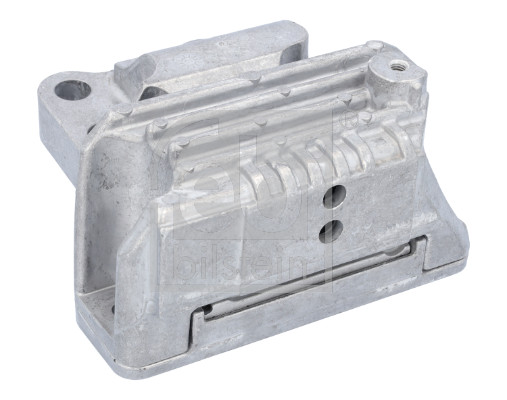 180879 - ПОДУШКА КОРОБКИ КОРОБКИ ПЕРЕДАЧ. ФИАТ 500Х. ДЖИП РЕНЕГАД. КОМПАС 18 августа – ЛЕ