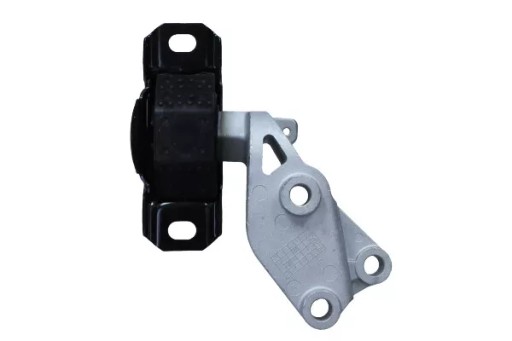 40-0734 - ПОДУШКА КОРОБКИ КОРОБКИ ПЕРЕДАЧ. SMART FORTWO MAXGEAR