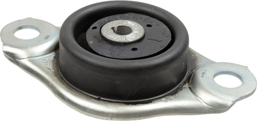 ПОДУШКА КОРОБКИ ПЕРЕДАЧ 42135 01 / LMI