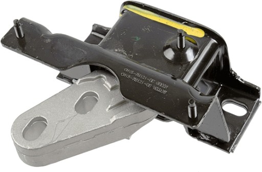 ПОДУШКА КОРОБКИ ПЕРЕДАЧ 42889 01 / LMI