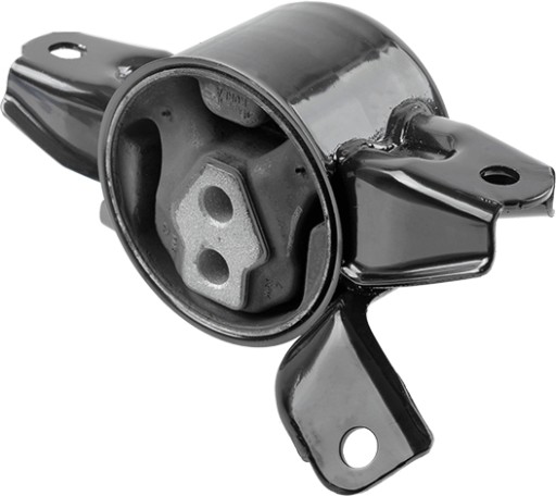 ПОДУШКА КОРОБКИ ПЕРЕДАЧ 43039 01 / LMI