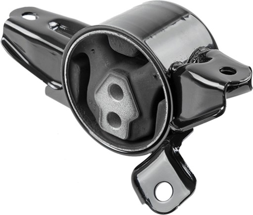 ПОДУШКА КОРОБКИ ПЕРЕДАЧ 43040 01 / LMI