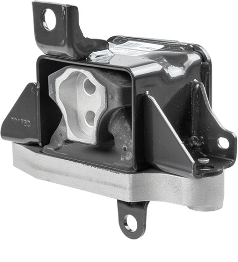 ПОДУШКА КОРОБКИ ПЕРЕДАЧ 43041 01 / LMI