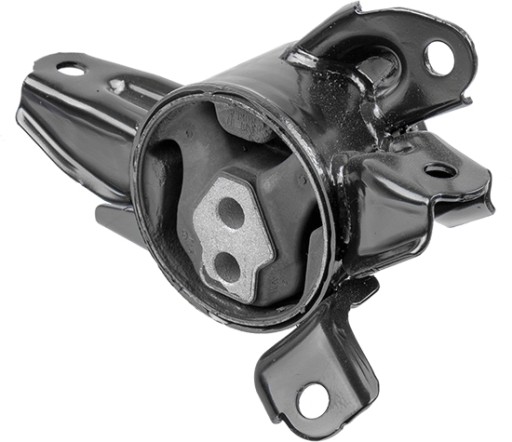 ПОДУШКА КОРОБКИ ПЕРЕДАЧ 43050 01 / LMI