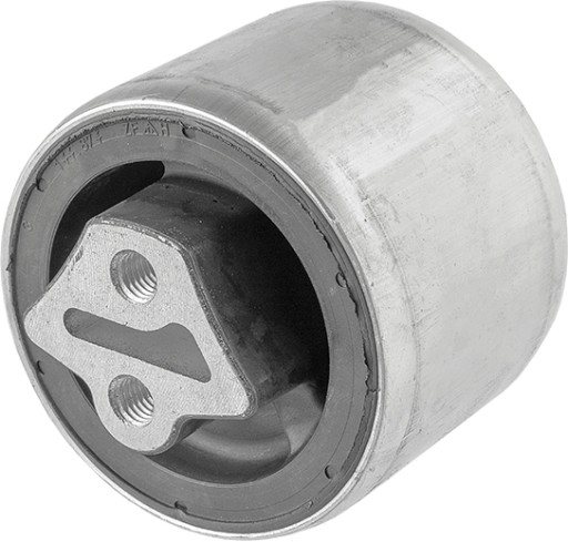 ПОДУШКА КОРОБКИ ПЕРЕДАЧ 43212 01 / LMI