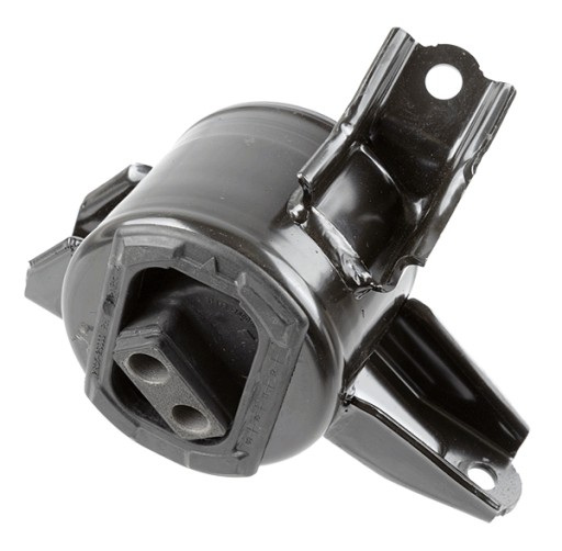 ПОДУШКА КОРОБКИ ПЕРЕДАЧ 43254 01 / LMI