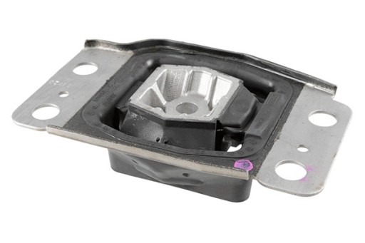 ПОДУШКА КОРОБКИ ПЕРЕДАЧ 43270 01 / LMI