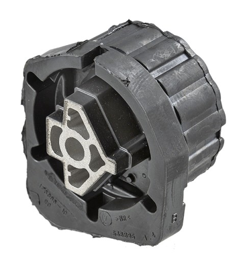 ПОДУШКА КОРОБКИ ПЕРЕДАЧ 43667 01 / LMI