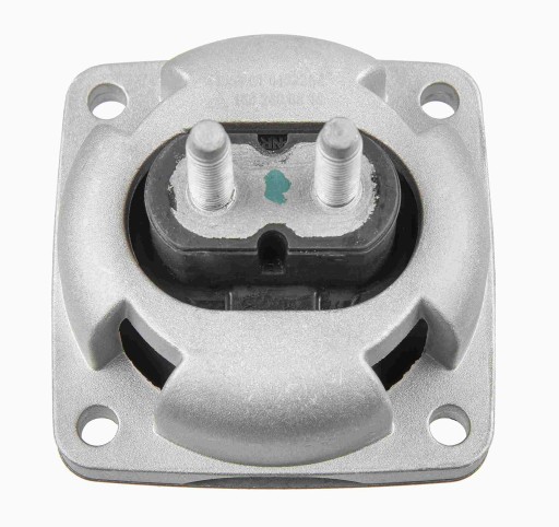 ПОДУШКА КОРОБКИ ПЕРЕДАЧ 44054 01 / LMI