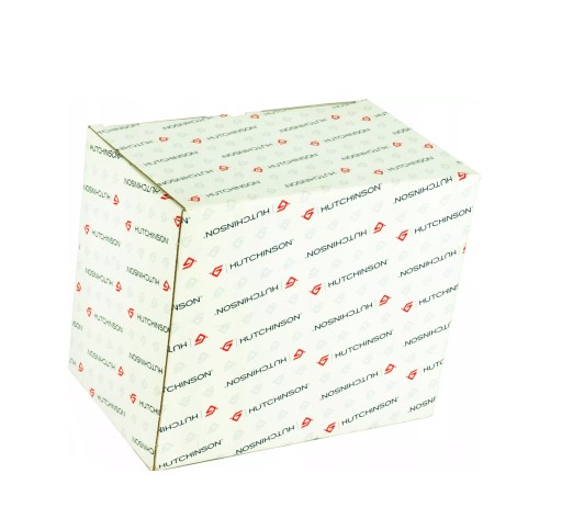 594447 - ПОДУШКА КОРОБКИ ПЕРЕДАЧ AUDI