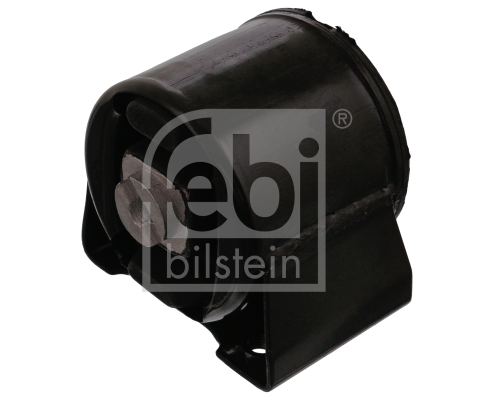 ПОДУШКА КОРОБКИ FEBI BILSTEIN 06469