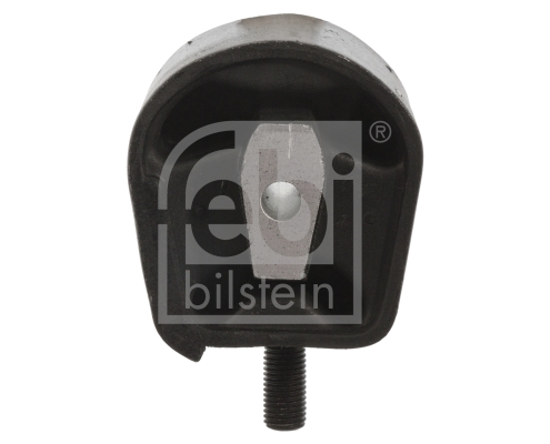 06791 - ПОДУШКА КОРОБКА FEBI BILSTEIN 06791