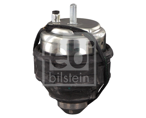 22673 - ПОДУШКА ТРАНСМИССИИ FEBI BILSTEIN 22673