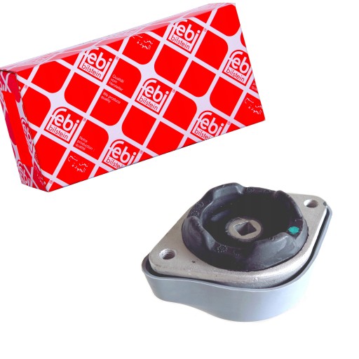 ПОДУШКА КОРОБКИ FEBI BILSTEIN 36929