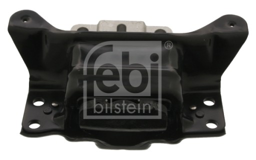 38524 - ПОДУШКА ТРАНСМИССИИ FEBI BILSTEIN 38524