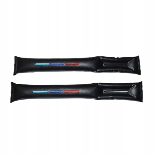 ПОДУШКА між сидінням з прорізами BMW MPERFORMANCE