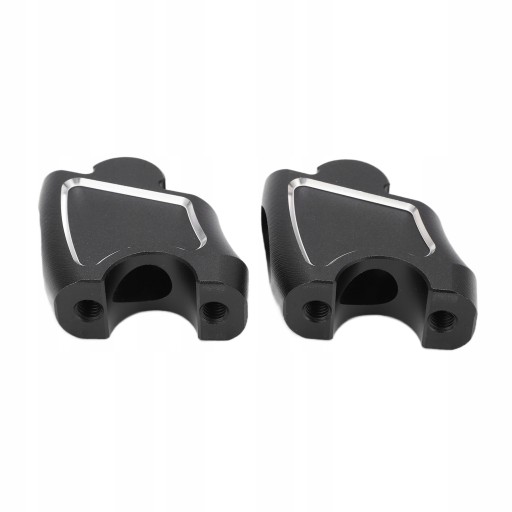 257507 - ПІДНЯТТЯ КЕРМА ДЛЯ МОТОЦИКЛА для CMX300