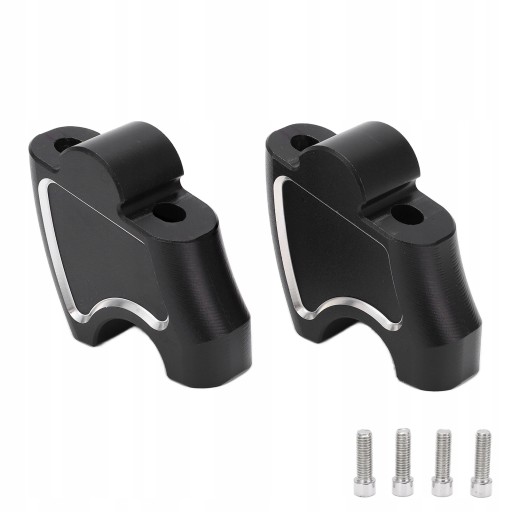 257507 - Підйомне кріплення рульового колеса для CMX500