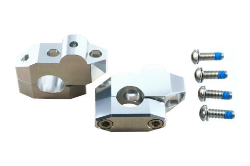 345675 - ПІДВИЩЕННЯ КЕРМА ЗІ ЗМІЩЕННЯМ