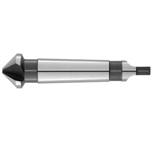 COUNTERSERVER DIN334-D 63 x 60 ГРАДУСІВ HSS