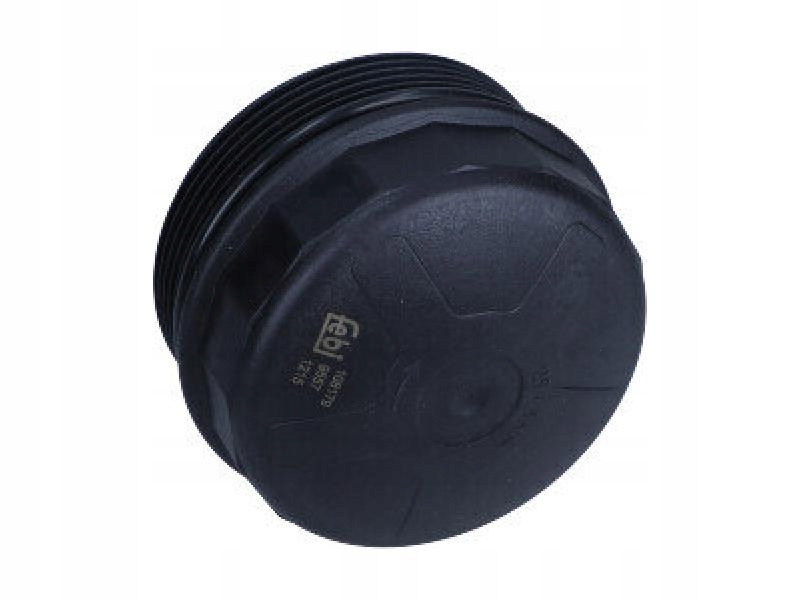 108179 - Масляный фильтр BMW Z4 E89 2.0-3.0 E85 2.5 3.0