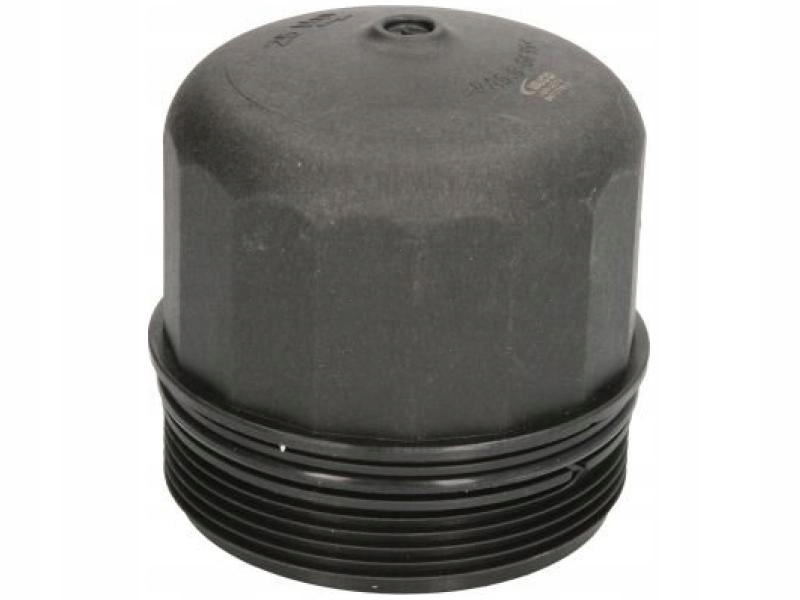 V95-0274 - МАСЛЯНЫЙ ФИЛЬТР VOLVO XC70 CROSS COUNTRY 2.4 2.5