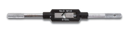 КОЛЕСО РЕГУЛЮВАЛЬНЕ ДЛЯ МІТЧИКІВ M13-M32 BETA 435