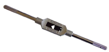 РЕГУЛИРОВОЧНОЕ КОЛЕСО ДЛЯ МЕТЧИКОВ M9-M27