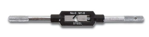 РЕГУЛИРОВОЧНОЕ КОЛЕСО ДЛЯ ОТВОДОВ МОДЕЛЬ 435, М4-М12