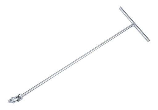 ШАРНІРНА РУЧКА 