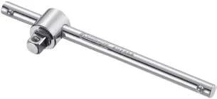 ВЫДВИЖНАЯ РУЧКА 3/4