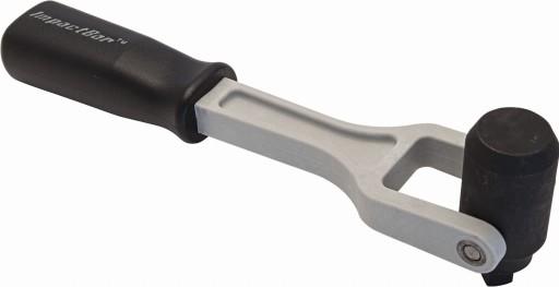 УДАРНЕ КОЛЕСО 1/2