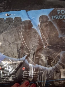 АНАТОМІЧНІ ПРОФІЛЬОВАНІ ЧОХЛИ SEAT LEON 1 2 3 IBIZA 3 4 5 TOLEDO 2 3 4