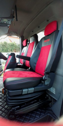 ВИРОБНИК ЧОХЛІВ BUS MASTER