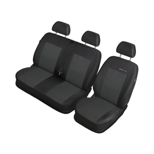 КРЫШКИ ДЛЯ Fiat Doblo III 1.3 Multijet 2018, EO-0038803