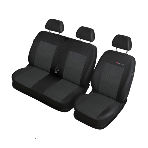 КРЫШКИ ДЛЯ Fiat Ducato 100 Multijet 2016, EO-0041524