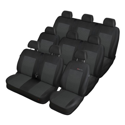 КРЫШКИ ДЛЯ Renault Trafic II 2.0 dCi 115 2013, EO-0044021