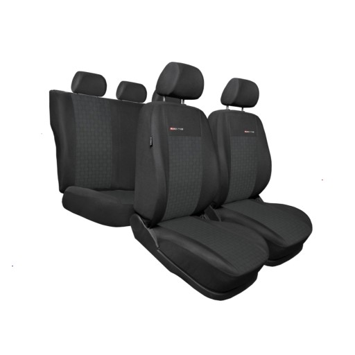 КРЫШКИ НА Skoda Fabia II 1.6 TDI CR 2011, EO-0041583