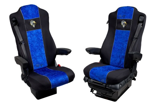 КРЫШКИ MERCEDES ACTROS MP4 1+1 2 РЕМНЯ