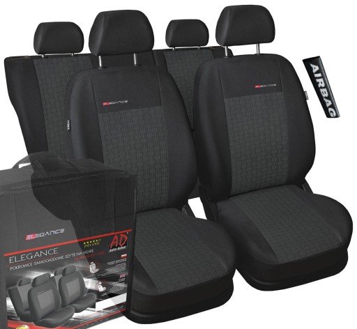 ИЗМЕРИМЫЕ КРЫШКИ, ПОСВЯЩЕННЫЕ FIAT DOBLO III FL 5 SEASON 2014 ГОДА