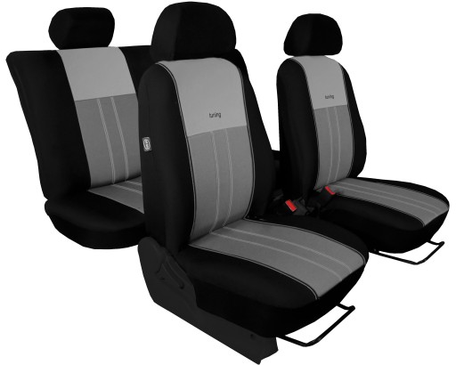 КОМПЛЕКТ МІРНИХ АВТОЧХОДІЛ ДЛЯ KIA CEED 3 ПРОДАЖ