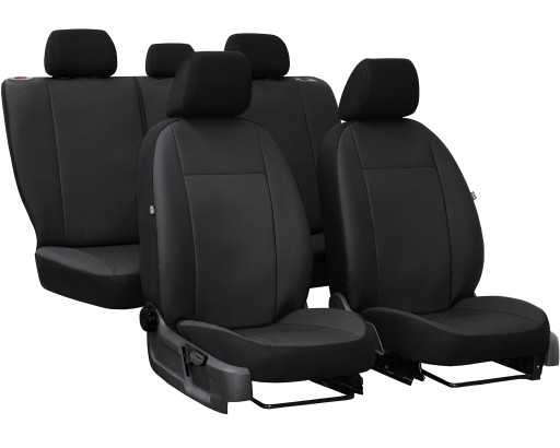ПРОДАЖА ЗАМЕРНЫХ ЧЕХЛОВ АВТОМОБИЛЬНЫХ СИДЕНИЙ ДЛЯ VOLKSWAGEN PASSAT B5