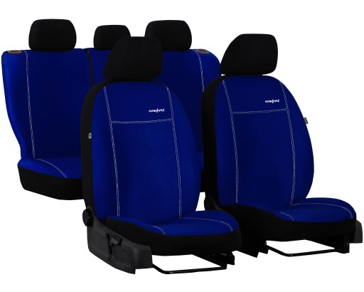 ИЗМЕРИТЕЛЬНЫЕ КРЫШКИ для Mercedes E class W213 РАСПРОДАЖА