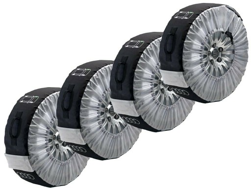 КОЛЕСНЫЕ КОЛЕСКИ 19 20