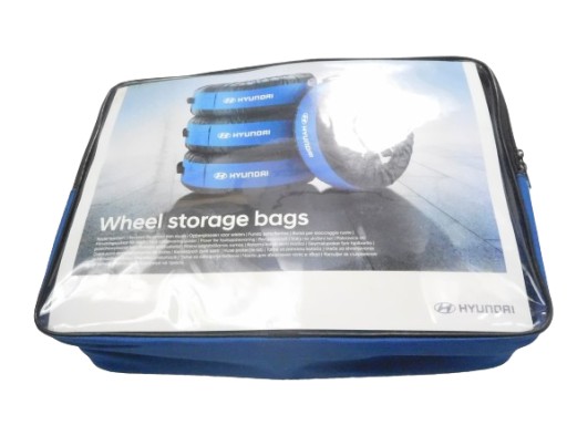 КОЛПАКИ НА КОЛЕСА HYUNDAI TUCSON 99495ADB00