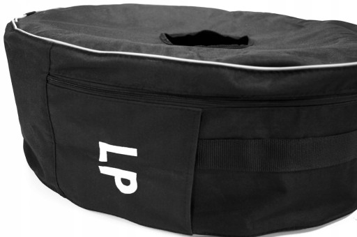 ЧОХИ НА КОЛЕСА/ШИНИ - 15 ДЮЙМОВ 205/50/R15 - СТАНДАРТ + ОТВОРИ ДЛЯ ПІДСТАВКИ