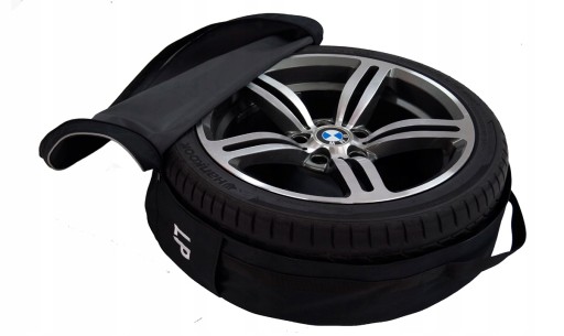 КОЛЕСНЫЕ ПОКРЫТИЯ – 18 ДЮЙМОВ 235/50/R18 – СТАНДАРТНЫЕ – 4 ШТ.