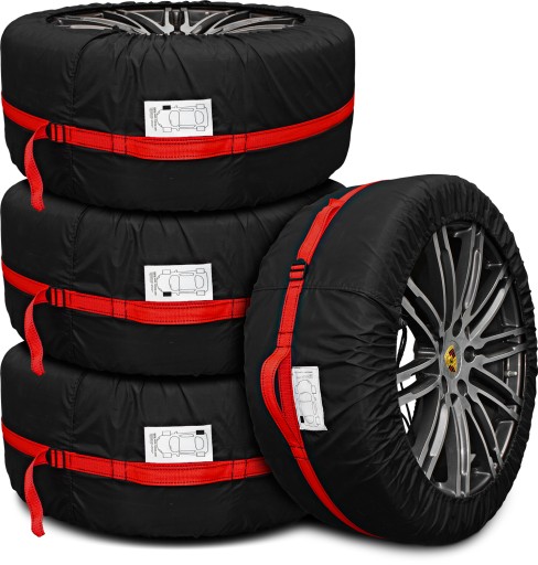 ЧОХИ НА КОЛЕСА ШИНИ ВОДОСТІЙКІ КОЛЕСА 18-21'' 4 ШТ. НА ПІДВАЛЬНИЙ ГАРАЖ