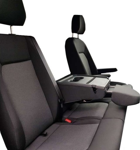 ** КРЫШКИ НОВОГО VW CRAFTER, MAN TGE 2017 + **