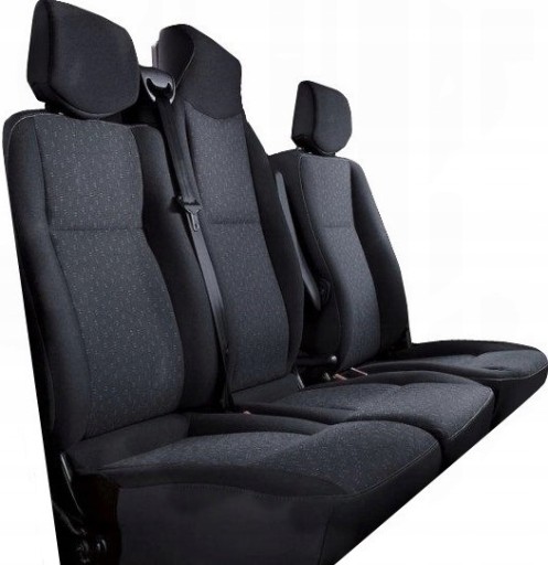 КРЫШКИ RENAULT Master 3 OPEL Movano B 2010-2024 гг.